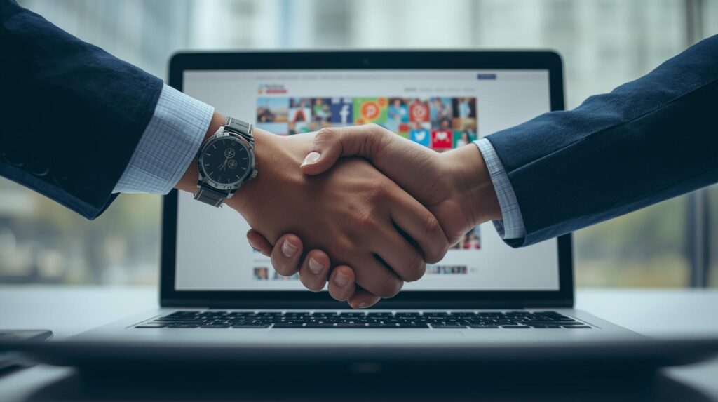 Affordable Digital Marketing Services