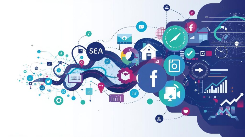 AI and Automation in Digital Marketing